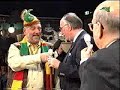 3 Remunjse aad Prinse demonstrere höare sjtek