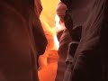 Antelope Canyon 3 Antelope Canyon 3