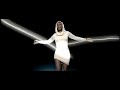 Mary J Blige Growing pains