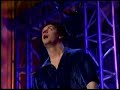 Air Traffic Controller (Hardcore TV special clip)