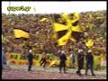 Ari oleo oleo oleo oleARIS KAI DEN EIMAI KALAAri oleo oleo oleo oleARIS KAI NARKWTIKASUPER 3 KALAMARIASEST.1999
