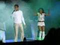Ricky Martin en Antequera   Recopilaci�n