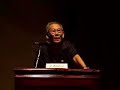 ???? ????????????, Nidhi Aeusriwong 2/4 (16/09/07)