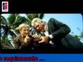  - MovieZen Video