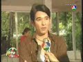 kasanaka(behind scene) kasanaka(behind scene)