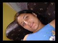 Franciele - Se Você Disser Que Sim Franciele - Se Você Disser Que Sim