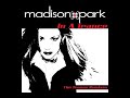In A Trance - Medley - Madison Park