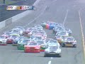 2005 UAW-Ford 500 - Part 8 (Start)
