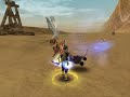 Silkroad Online BowMan 2