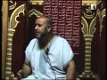 شاهد الفيديو