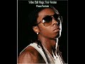 lil wayne bling blaw dirty lil wayne bling blaw dirty