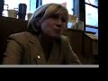 stephanie-beck-borden-on-health-care.html