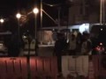 Rangkuman Tragedi Berdarah Batu Buruk Rangkuman Tragedi Berdarah Batu Buruk