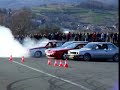 Marof 2007 svi drifteri-skoro :)