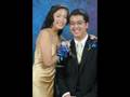 Jennica and Tien