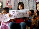 Brthday Song (from CEBU, Philippines) Brthday Song (from CEBU, Philippines)