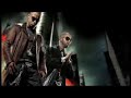 Wisin y Yandel - Dime que te paso