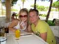 videos de Andreas og Annette