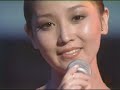 夜ヒット 1977.07.25