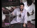 Tujay dekhna hay Wazzu mera