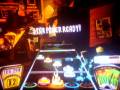 videos de custom gh2 / heartbreaker (live) led zeppelin expert