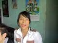 Duy Khoa fanclub Ky Anh2 Duy Khoa fanclub Ky Anh2
