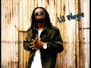Lil Wayne Ft. Drake- Ransom