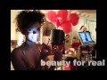 Beauty In Motion II