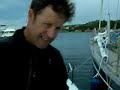 Ullman Sails Presents the 2008 Melges 24 Worlds