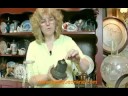 antique oil lamps antique oil lamps