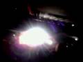 videos de Zenith Juquey Video 2