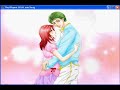 RLS - La Corda d\ RLS - La Corda d\