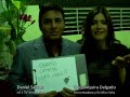 OBAMA COMETE LAS UVAS Chiquinquira Delgado y Daniel Sarcos piden OBAMA COMETE LAS UVAS OBAMA COMETE LAS UVAS Chiquinquira Delgado y Daniel Sarcos piden OBAMA COMETE LAS UVAS