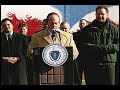 Everett Receives $500,000 state grant for Veterans Memorial Field (1 of 2)