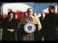 Everett Receives $500,000 state grant for Veterans Memorial Field (1 of 2)