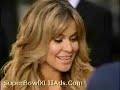 HOT Carmen Electra 2008 Super Bowl Commercial Super Bowl HOT Carmen Electra 2008 Super Bowl Commercial Super Bowl
