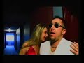 Disco Polo - Boys-Biba