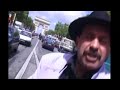 Antonio Rios - Nadie Sabe