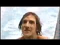 charly garcia