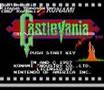 NSF Player for SNES