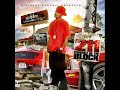 Product Of My Block Mixtape