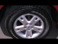 Click here to watch this video 2010 FORD EXPLORER Southfield MI