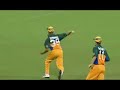 Cloverdale Cricket Masterclass fielding tips Cloverdale Cricket Masterclass fielding tips
