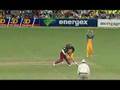 Cloverdale Cricket Masterclass fielding tips