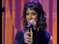 nena daconte   en qué estrella estará  gala tp de oro 2007 
