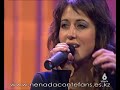 Nena Daconte - En qué estrella estará (Gala TP de Oro 2007) Nena Daconte - En qué estrella estará (Gala TP de Oro 2007)