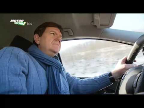 Video ansehen