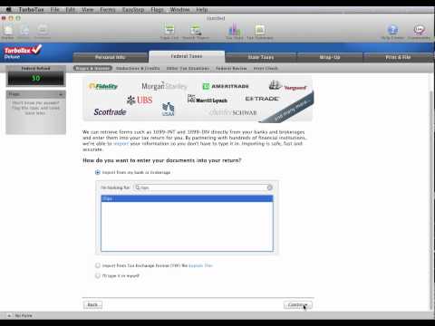 how to fill form 1098-t