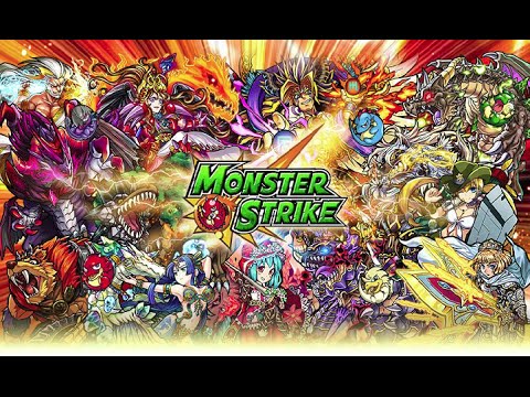 how to fuse rare monsters in monster quest