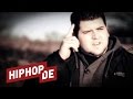 Vega - So weit weg [Hiphop.de]